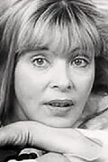 Elena Kapitsa