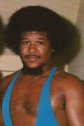 Plasse Conway Jr.