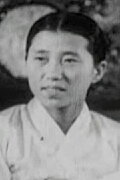 Kim Yang-chun