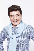 Lee Duck-hwa