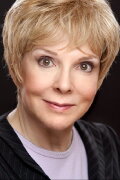 Joanna Bayless