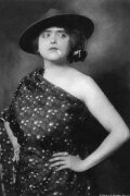 Rosa Porten
