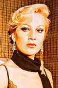 Neslihan Danışman