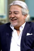 Emad Rashad