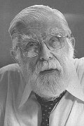 Heinz Moog