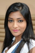 Anitha Reddy