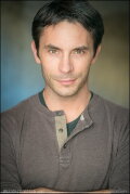 Bryan Chatlien