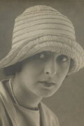 Tamara Adelheim