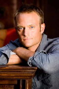 Chad Allen