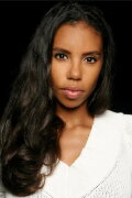 Sarita Bradley