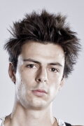 Nikola Stoyanov
