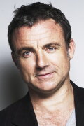 Éric Savin