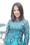 Dira Abu Zahar