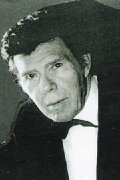 Jean-Louis Tristan