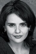 Ilaria Borrelli