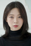 Park Ji-soo