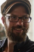 Ben Reid
