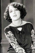 Estelle Taylor