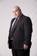 Dvir Benedek
