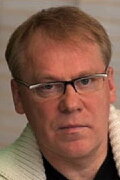 Oleg Demidov