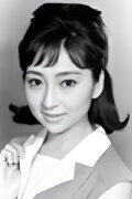 Kyoko Mikage