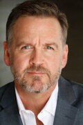 Brent Anderson