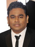 A.R. Rahman