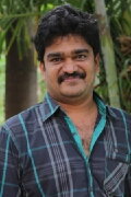 Cell Murugan