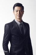 Xu Shaoze
