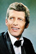 Del Reeves
