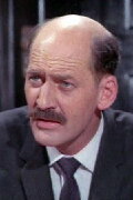 Dirk de Villiers