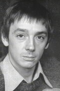 Nikolai Denisov