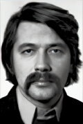 Eduard Nazarov
