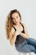 Beatriz Gama