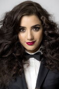 Gina Dirawi