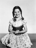 Donna Corcoran