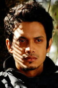 Ankur Khanna