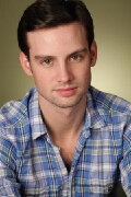 Brooks Russell