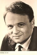 Dietrich Körner