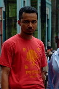 Mohd Asrulfaizal