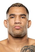 Trey Williams