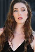 Mercedes Manning