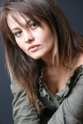 Cerasela Iosifescu