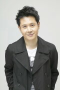 Lee Min-woo