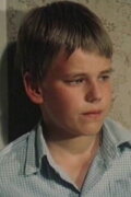 Uģis Krastiņš