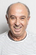 Nikolay Urumov
