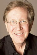 Robert Clotworthy