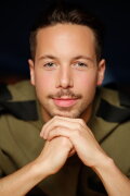Jean-Philippe Boriau