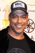 Cylk Cozart