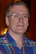 Thomas Schühly